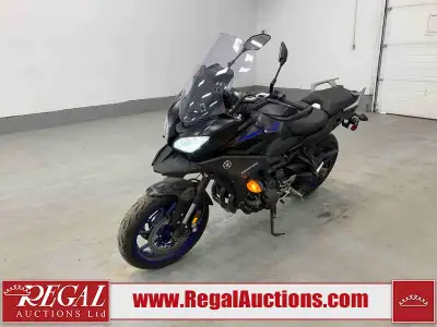 OFFERS WILL NOT BE ACCEPTED BY EMAIL OR PHONE ||||| REPO ||||| This vehicle will go on LIVE ONLINE A...