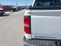 SUMMIT WHITE, Windows, power with driver express up and down and express down on all other windows,... (image 9)