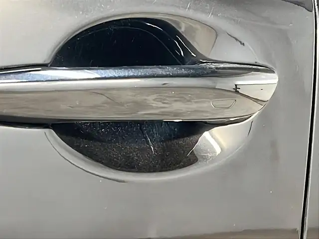 2022 Mazda Mazda3 GX in Cars & Trucks in Laval / North Shore - Image 25