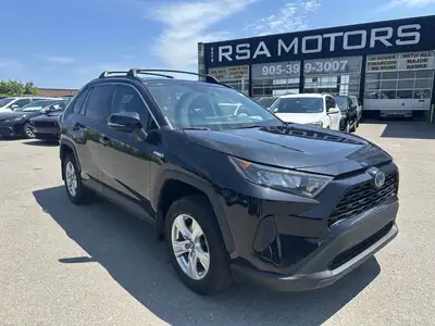 Finance this vehicle! We have financing available for all types of credit history. Good credit, or b...