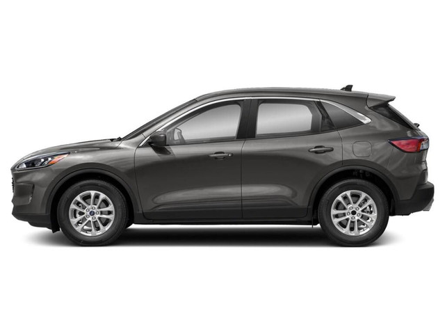 2022 Ford Escape SE Hybrid AWD Sport & Convenience Package in Cars & Trucks in Winnipeg - Image 4