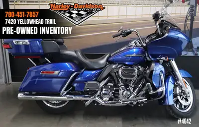 Talk with us about financing!Includes: Stage 1 w/Ventilator Intake, Rinehart Exhaust, Custom Mirrors...