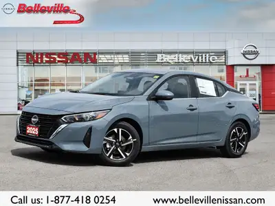 "" Engine: 2L 4cyl. L/100Km City: 7.4 L/100Km Hwy: 6.1 Safety Equipment Electronic Stability Control...