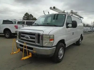 Clean Car Fax, safety & warranty. **NEW Windshield** Trades are welcome. Need financing? No problem,...