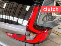 NO ACCIDENTS / CLEAN CARFAX / 1 OWNER / Auto Dimming Rearview Mirror, Front Heated Seats, Rear Heate... (image 9)