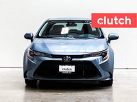 NO ACCIDENTS / CLEAN CARFAX / 1 OWNER / Climate Control, Bluetooth Music, Touchscreen Display and mo... (image 2)