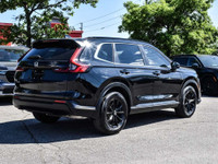 **MARKET VALUE PRICING**, AWD, 4-Wheel Disc Brakes, 6 Speakers, ABS brakes, Air Conditioning, Alloy... (image 5)
