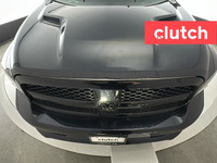 NO ACCIDENTS / CLEAN CARFAX / 1 OWNER / Auto Dimming Rearview Mirror, Front Heated Seats, Climate Co... (image 7)