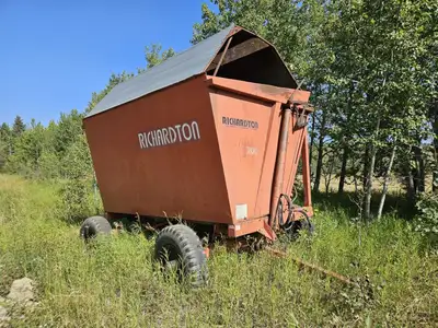 This item(s) are selling by Online Timed Auction Equipment Consignment Auction Bidding Opens: 9 AM -...