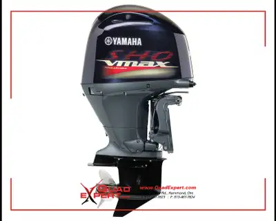 Deduct an EXTRA $600 Rebate after-tax Manufacturer Rebate from the total advertised price! - Promoti...