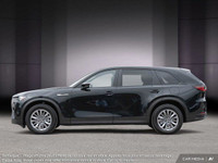 Engine: Moteur à 4 cylindres 2.5L L/100Km City: 9.9 L/100Km Hwy: 8.7 Safety Equipment Système antipa... (image 4)