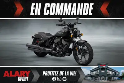 Engine: 116 CU-IN
