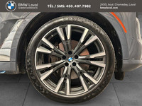 ===== 2023 BMW X7 xDrive40i | Gr. Sup. Amélioré | Harman/Kardon | ===== ===== Pourquoi acheter chez... (image 8)