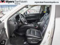 Power Liftgate, Heated Steering Wheel, Climate Control, Heated Seats, Apple CarPlay, Android Auto, A... (image 7)