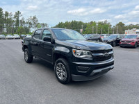 GREENWOOD AUTO SALES is a great place to buy a used vehicle where you don't have to haggle for your... (image 3)
