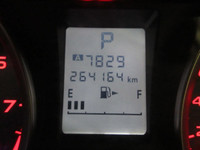 SUBARU FORESTER 2014 AWD BLUTEOOTH / CAMÉRA DE RECUL / AIR CLIMATISÉ / SIEGE CHAUFFANT / DÉMARREUR A... (image 6)