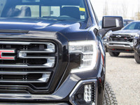 Welcome to Schwab's in Leduc. We are the Greater Edmonton Source for Pre-Owned Vehicles. Featuring t... (image 7)