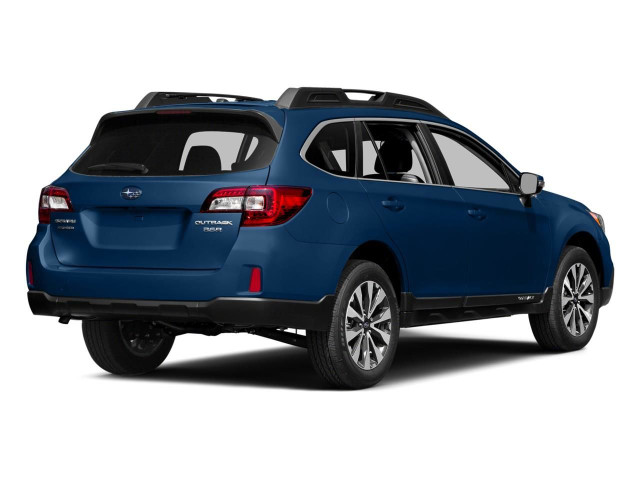 2015 Subaru Outback 2.5i Limited Package **COMING SOON** in Cars & Trucks in Ottawa - Image 2