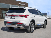 *Heated Seats, Apple CarPlay, Android Auto, Navigation, Heated Steering Wheel! * More than ready for... (image 5)