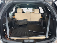 Decouvrez ce Ford Explorer Limited 2016 au style raffine et a la performance fiable. Offert dans une... (image 8)