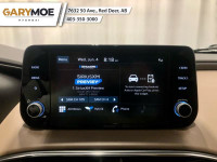 Price includes all Fees and Add-ons. What you see is what you pay! - Excludes GST Leather Seats! Gar... (image 7)