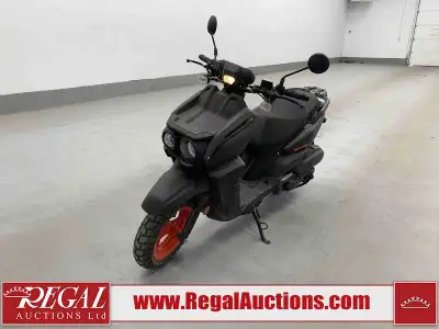 OFFERS WILL NOT BE ACCEPTED BY EMAIL OR PHONE ||||| REPO ||||| This vehicle will go on LIVE ONLINE A...