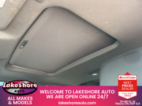 All Vehicles come with Car Proof so you know exactly what you're buying. All our vehicles are certif... (image 7)