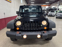 LOCAL ONTARIO VEHICLE! CLEAN CARFAX! 3.6L 6 CYLINDER 4WD! SERVICE RECORDS! LOOKS, RUNS AND DRIVES GR... (image 5)