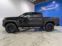 *Find your next vehicle at Georgian Chevrolet Buick GMC in Barrie, ON — one of the largest GM dealer... (image 5)