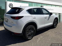 *The NO HASSLE Pre-Owned Experience* • No Hassle Pricing • 14-Day/1,000 km Exchange Privilege • 30-D... (image 4)