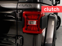 NO ACCIDENTS / CLEAN CARFAX / Auto Dimming Rearview Mirror, Front Heated Seats, Climate Control and... (image 7)