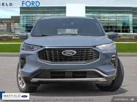 Engine: 1.5L TURBO 3cyl. L/100Km City: 0.0 L/100Km Hwy: 0.0 Safety Equipment ABS And Driveline Tract... (image 1)