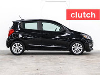 NO ACCIDENTS / CLEAN CARFAX / 1 OWNER / Climate Control, Auxiliary Audio Input, Bluetooth Music and... (image 3)