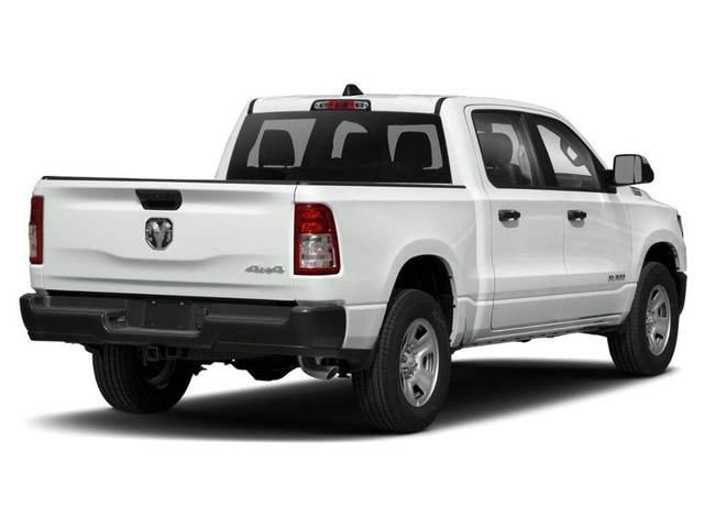2021 Ram 1500 in Cars & Trucks in Mississauga / Peel Region - Image 2