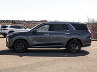 Welcome to Sherwood Buick GMC! 7 Passenger Seating | Sunroof | Navigation | Heated And Cooled Leathe... (image 4)