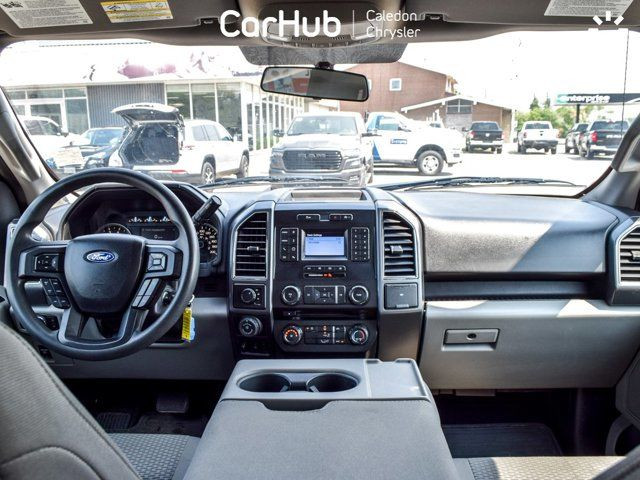 2018 Ford F-150 XLT in Cars & Trucks in Mississauga / Peel Region - Image 2