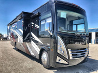 2023 Thor Motor Coach Miramar 35.2