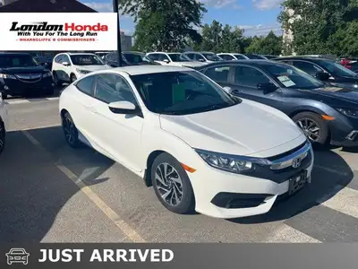 Come visit our London Honda team, you can find us at 560 Wharncliffe Rd S, London, ON, N6J 2N4, or c...