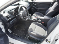 Sunroof, Heated Seats, Apple CarPlay, Android Auto, Heated Steering Wheel! Hot Deal! We've marked th... (image 9)