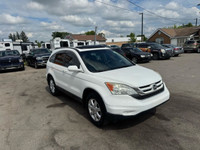 TIGER AUTO SALES LTD - Quality Pre-Owned Car Dealership - Located at 2275 Dundas St., London, Ontari... (image 6)