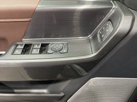 NAVIGATION SYSTEM, BLIND SPOT MONITOR, LANE KEEPING ASSIST, ECOBOOST ENGINE, HEATED MIRRORS You'll a... (image 7)