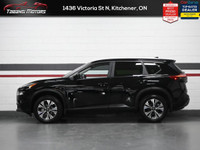 Cash Price: $30,995 Finance Price: $28,995 Apple Carplay, Android Auto, 360 Camera, Panoramic Roof,... (image 8)