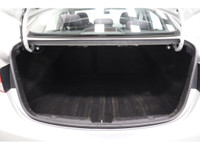 +Sièges chauffants / Heated seats +Bluetooth +Toit ouvrant / Sunroof +Caméra de recul / Backup camer... (image 7)