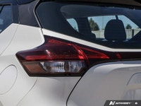 Recent Arrival! Full Tank of Fuel & Floor Mats, Intelligent AroundView Monitor (I-AVM), Package PR00... (image 7)