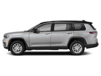Engage & Explore with Peel Chrysler, Canada's #1 Stellantis FCA Retailer, 9 years in a row! Whether... (image 4)
