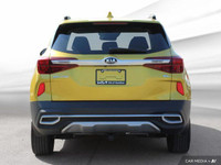 Come visit our Kia of Hamilton team, you can find us at 1885 Upper James St. Hamilton, ON L9B 1K8, o... (image 3)