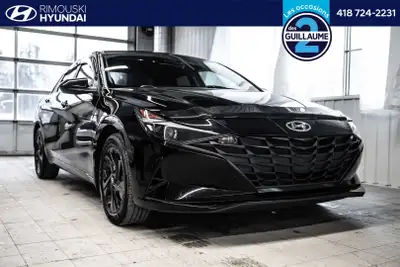 inspecter et reparer Engine: Moteur à 4 cylindres 2.0l L/100Km City: 7.5 L/100Km Hwy: 5.7 Safety Equ...