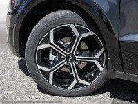 Come visit our Kia of Hamilton team, you can find us at 1885 Upper James St. Hamilton, ON L9B 1K8, o... (image 6)
