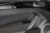 Toit Ouvrant + Intégration Bluetooth + Commandes Audio au Volant + Régulateur de Vitesse + Caméra de... (image 8)