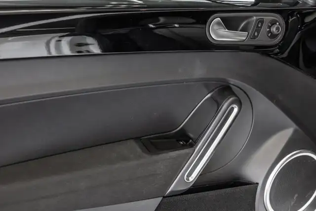 2018 Volkswagen Beetle Coast à vendre in Cars & Trucks in Laval / North Shore - Image 10